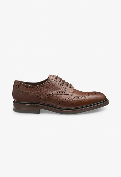 LOAKE Badminton